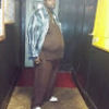 waynedavis925